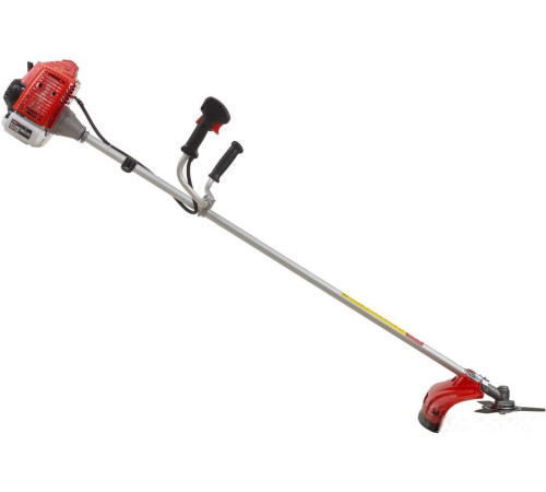 Триммер Hammer MTK620C