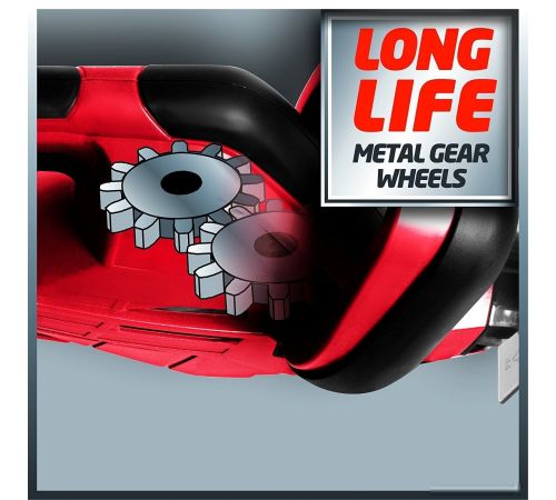 Кусторез Einhell GC-EH 4550