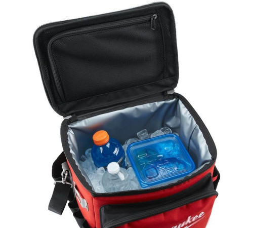 Термосумка Milwaukee 4932464835 20л