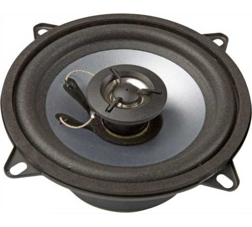 Коаксиальная АС  KICX PD 502