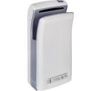 Сушилка для рук Neoclima NHD-1.8