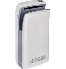 Сушилка для рук Neoclima NHD-1.8