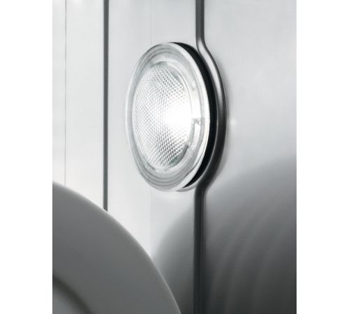 Встраиваемая посудомоечная машина Electrolux EEG69420W