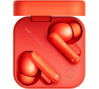 Наушники CMF Buds Pro 2 оранжевый