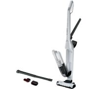 Пылесос Bosch Flexxo Gen2 28Vmax White BBH3ALL28