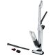 Пылесос Bosch Flexxo Gen2 28Vmax White BBH3ALL28