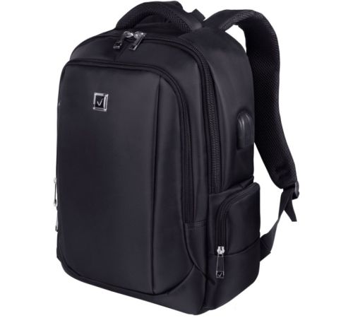 Дорожный рюкзак BRAUBERG Functional. Leader 270799