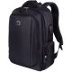 Дорожный рюкзак BRAUBERG Functional. Leader 270799
