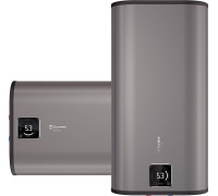 Накопительный электрический водонагреватель Thermex Fora 50