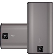 Накопительный электрический водонагреватель Thermex Fora 50