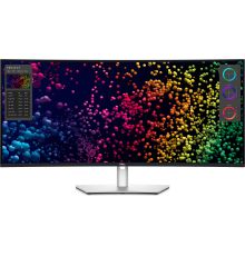 Монитор Dell UltraSharp U4025QW