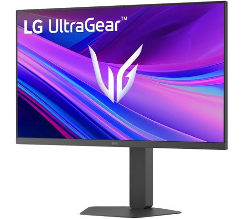 Игровой монитор LG UltraGear 27G440A-B