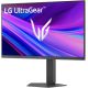 Игровой монитор LG UltraGear 27G440A-B