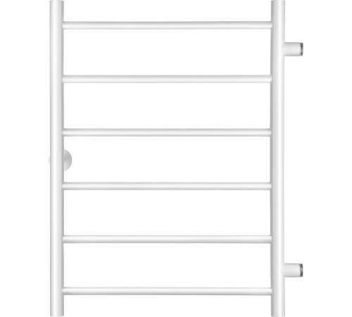 Полотенцесушитель Ростела Виктория 500х700/6 1