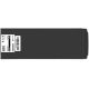 Источник бесперебойного питания ExeGate SpecialPro Smart LLB-1200.LCD.AVR.4SH.USB EP285494RUS