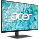 Монитор Acer Vero B327QKB1bmiiprx UM.JB7CD.101