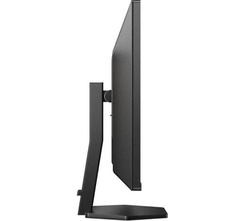 Монитор Philips 32E1N3500/00