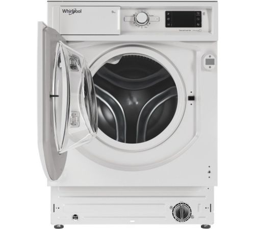 Стиральная машина Whirlpool BI WMWG 91485 EU