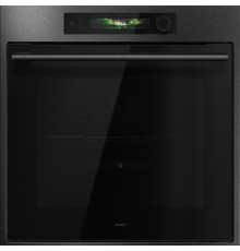 Электрический духовой шкаф ASKO OT66BSH