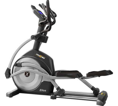Эллиптический тренажер Proxima Elios PREL-518