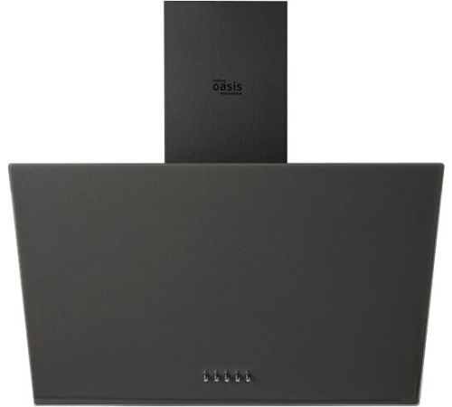 Кухонная вытяжка Making Oasis Everywhere NP-60G FR