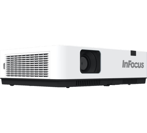 Проектор InFocus IN1024