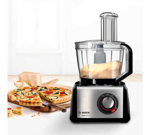 Кухонный комбайн Bosch MC812M865