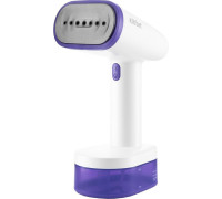 Отпариватель Kitfort KT-984-1