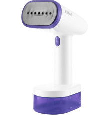 Отпариватель Kitfort KT-984-1