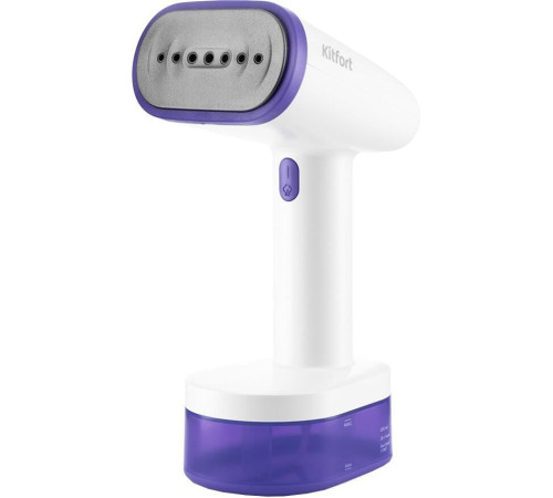 Отпариватель Kitfort KT-984-1