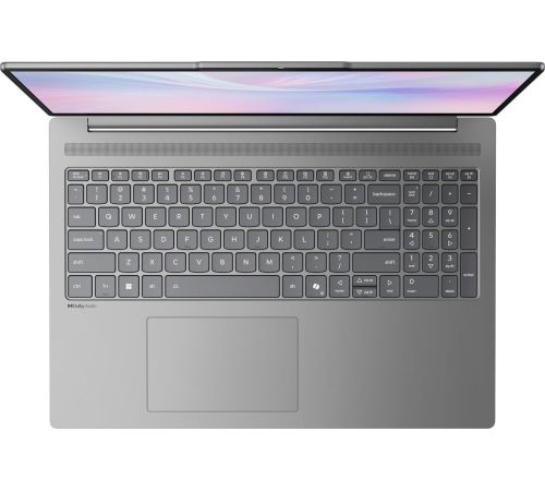 Ноутбук Lenovo IdeaPad Slim 5 16AHP10 83HW000CRK Win 11 Pro