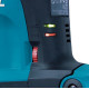 Перфоратор Makita HR3541FCX