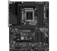 Материнская плата ASRock Z790 PG Lightning