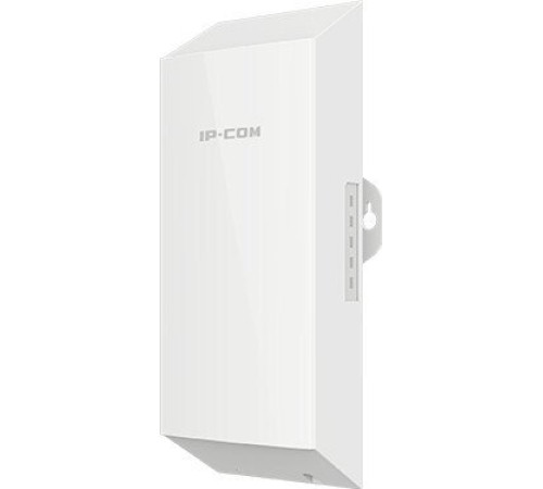 Точка доступа IP-COM CPE3