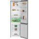 Холодильник BEKO B3RCNK405HDX