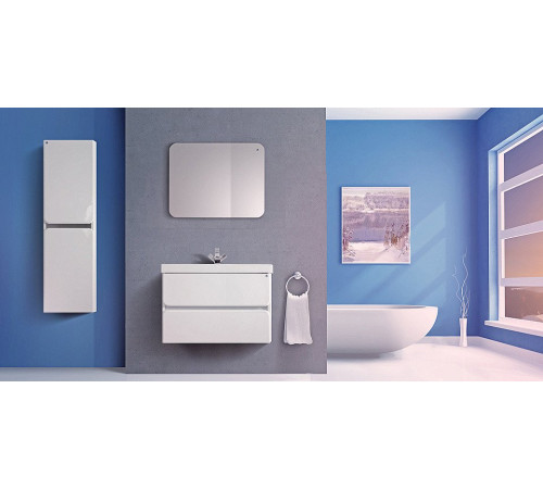 Умывальник Belux Бостон 800