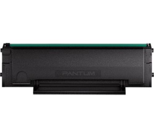 Картридж Pantum TL-C2318H