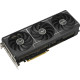 Видеокарта ASUS Prime GeForce RTX 5080 16GB GDDR7 OC Edition PRIME-RTX5080-O16G