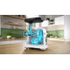 Мясорубка Bosch Serie 6 MFWS607W