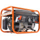 Бензиновый генератор Patriot GRS 3500