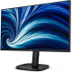 Монитор Philips 24B2N3200D/00