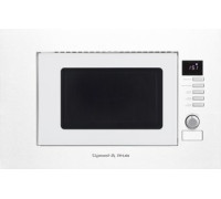 Микроволновая печь Zigmund & Shtain BMO 21 W