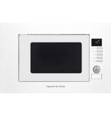 Микроволновая печь Zigmund & Shtain BMO 21 W