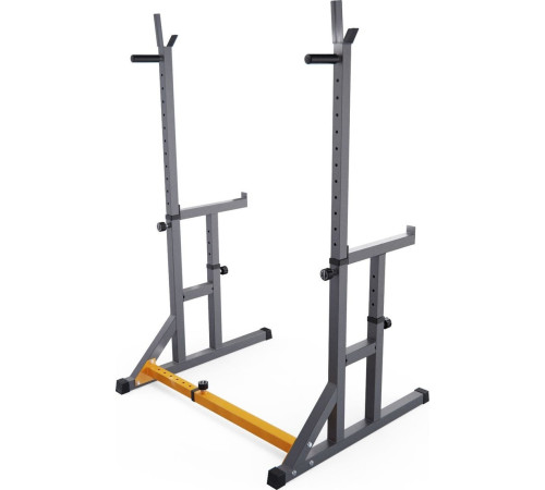 Силовая стойка DFC TF-76063