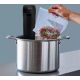 Су-вид Sous-vide Kitfort KT-4057