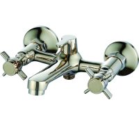 Смеситель Diadonna D84-330352J