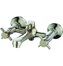 Смеситель Diadonna D84-330352J