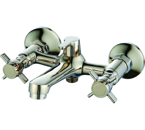 Смеситель Diadonna D84-330352J