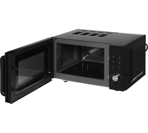 Микроволновая печь Galanz MOS-2402FDB