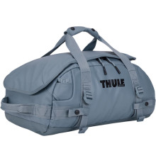 Дорожный рюкзак Thule Chasm Duffel 30L TDSD301POND 3205214 серо-голубой